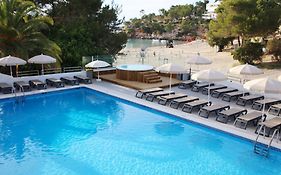 Sandos El Greco - Adults Only
